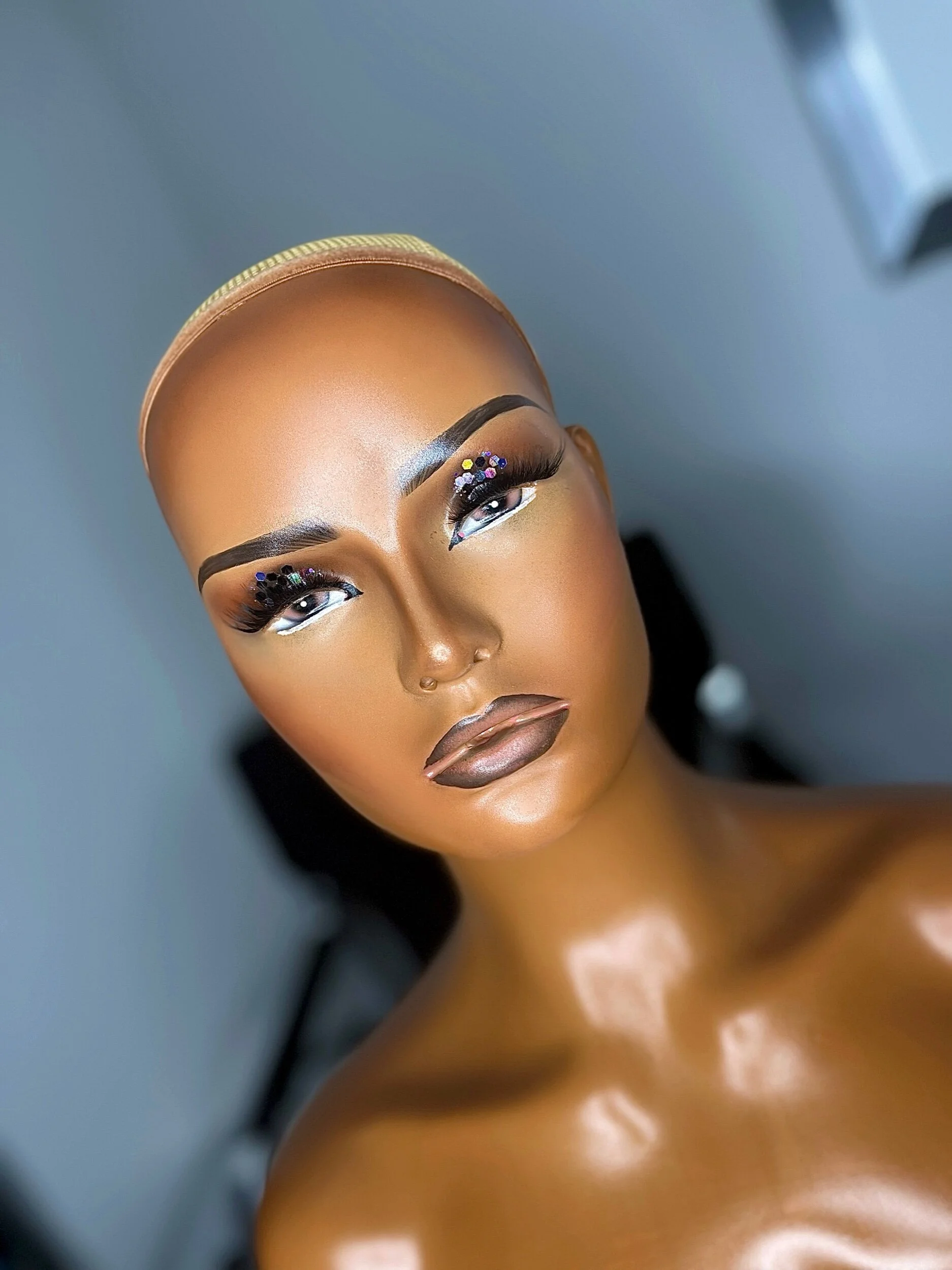 2CA78DEB-ED57-48E8-BABD-ACC78411A5E3