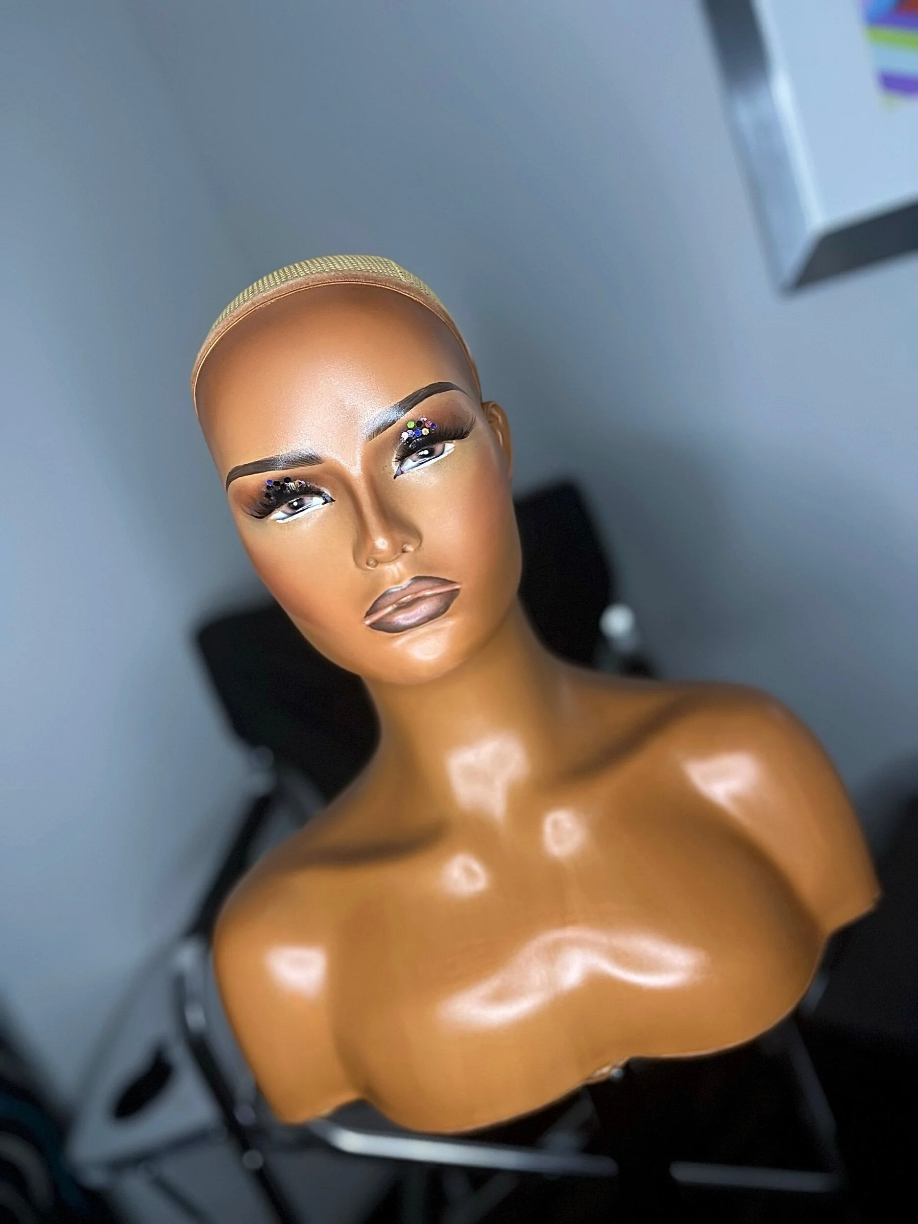 79EDB34D-4661-4CFA-B2A5-9A230B5DF63D