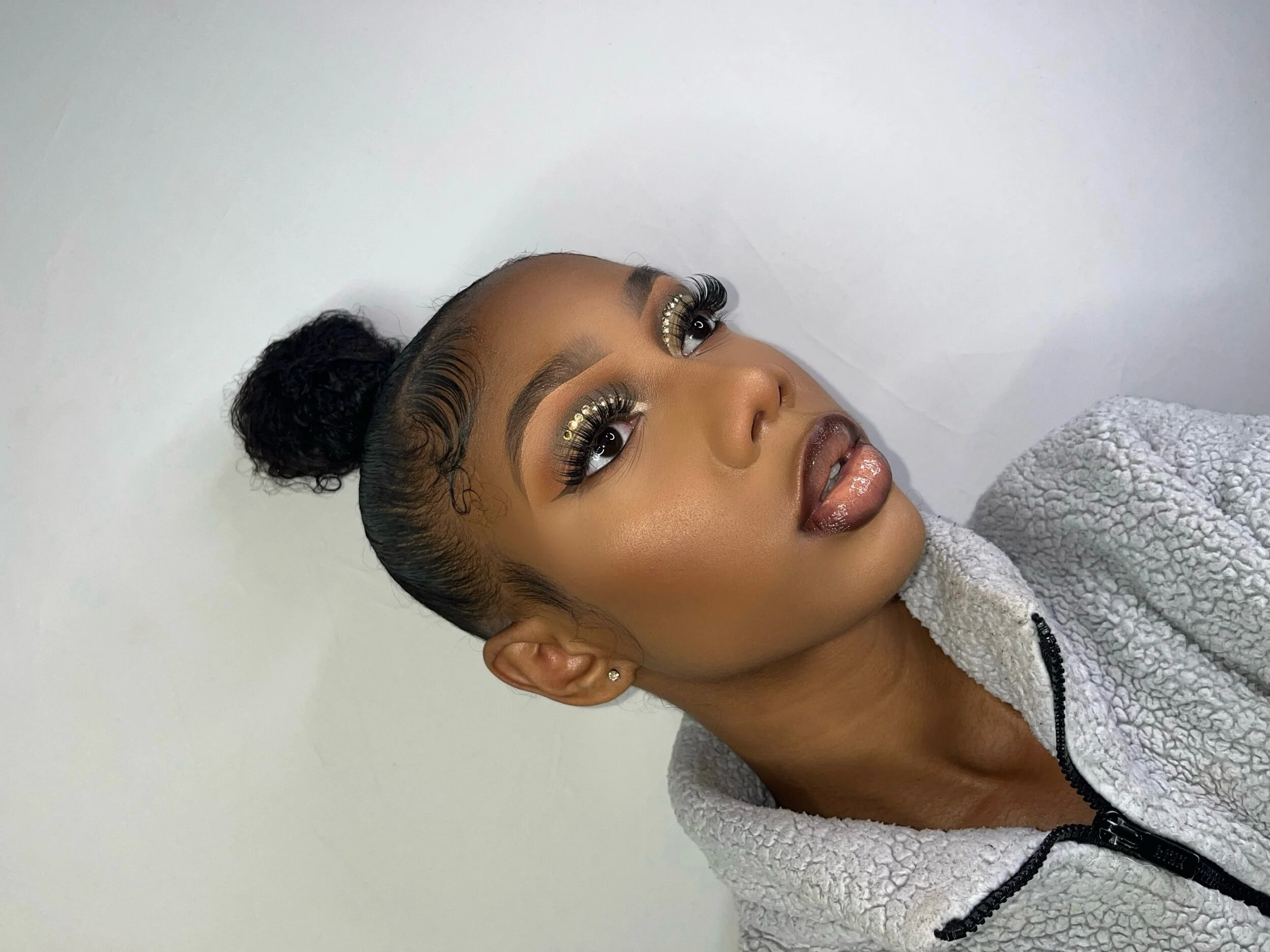 7B170F4F-C7F6-4796-9220-F2BAED7B13D5