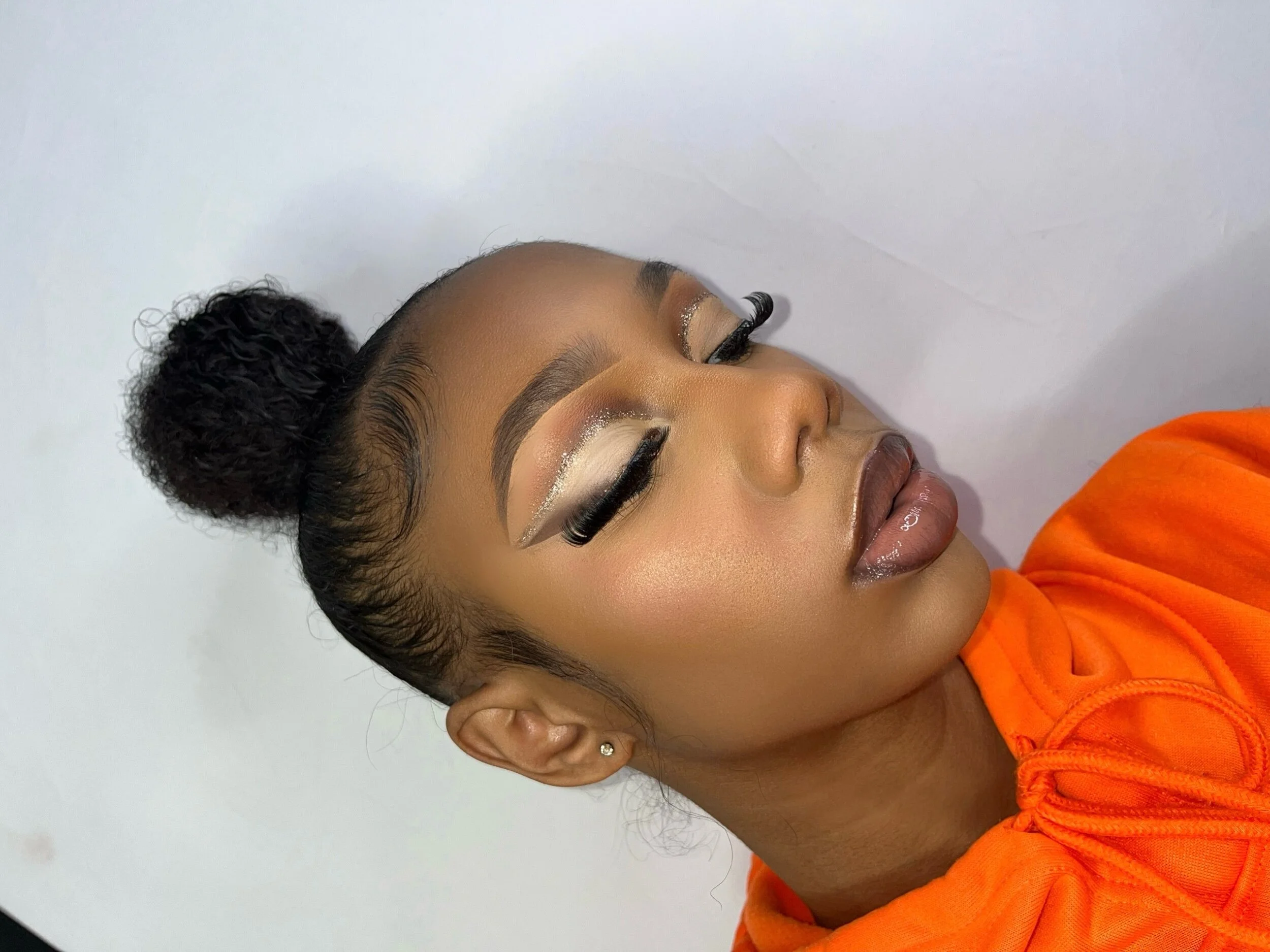 C436A979-6867-4FC0-848F-0D594D7A99B7