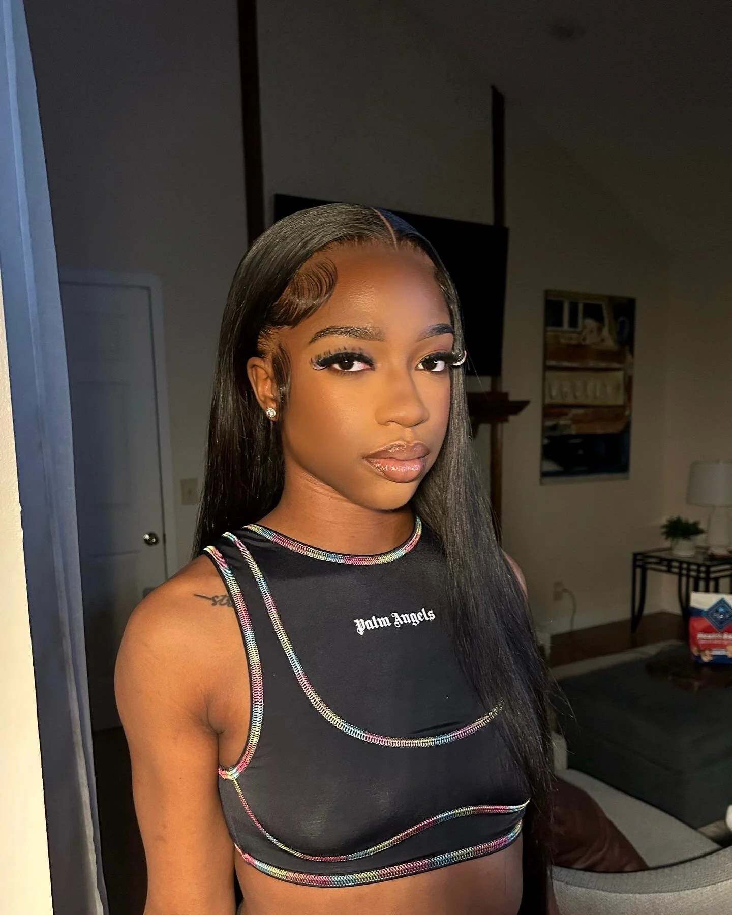 23D9E6C3-4FB0-440B-A9FE-39B2C02E03A4