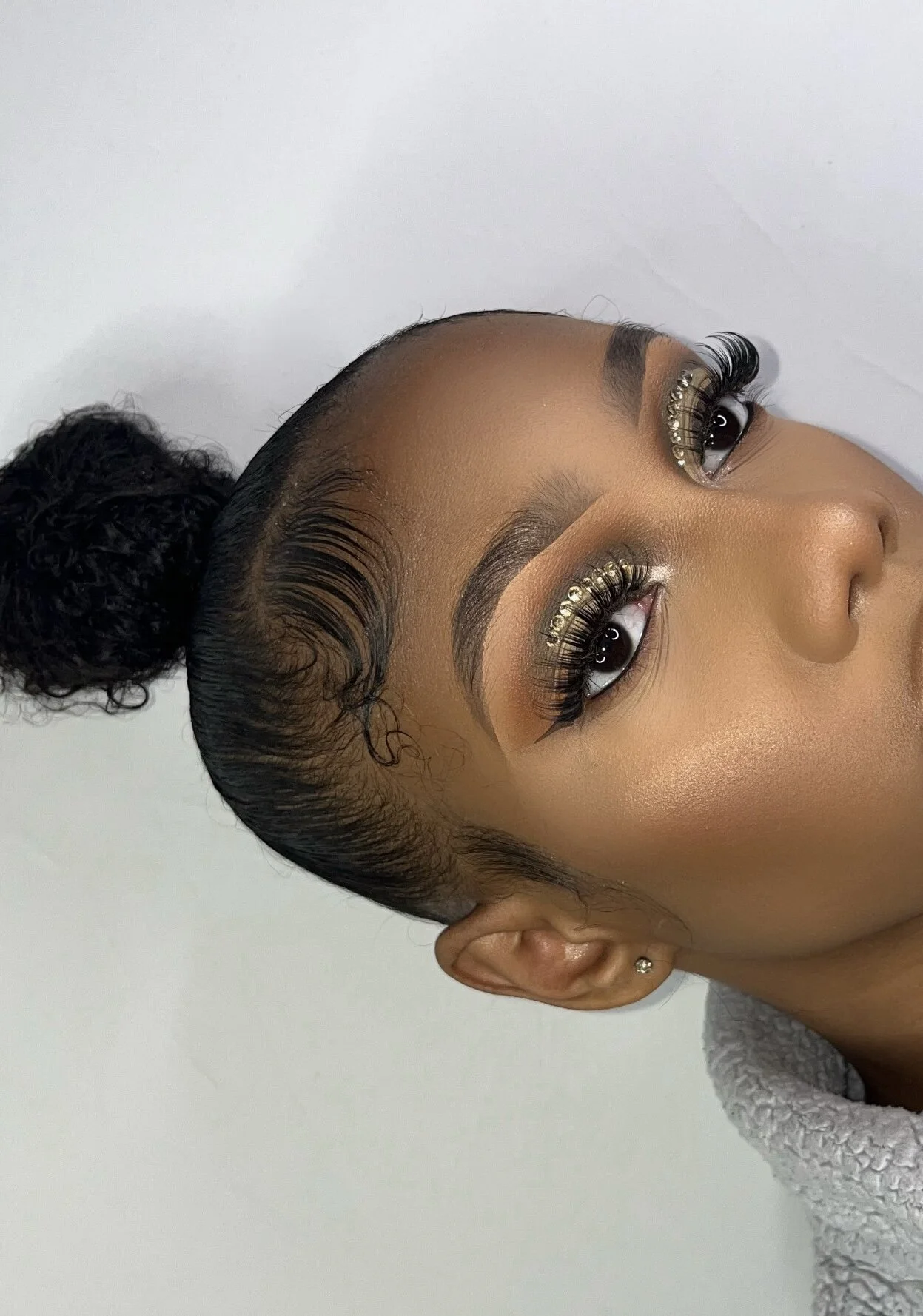 C67FD8B7-4ECD-4179-A897-41CFFC2FF755