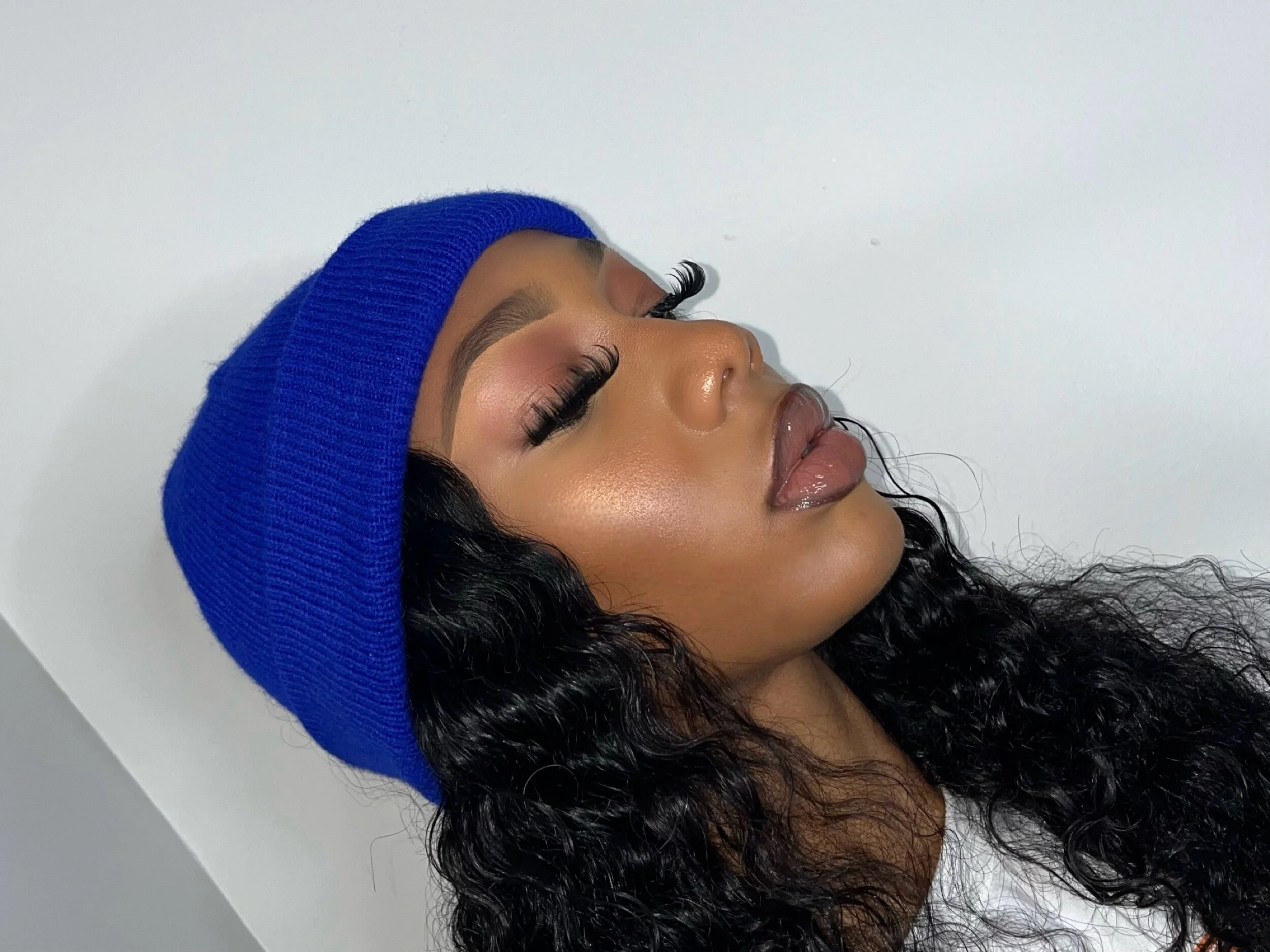 FC2F7C5C-4DA0-4E11-8EB9-D2DCB2BE582C