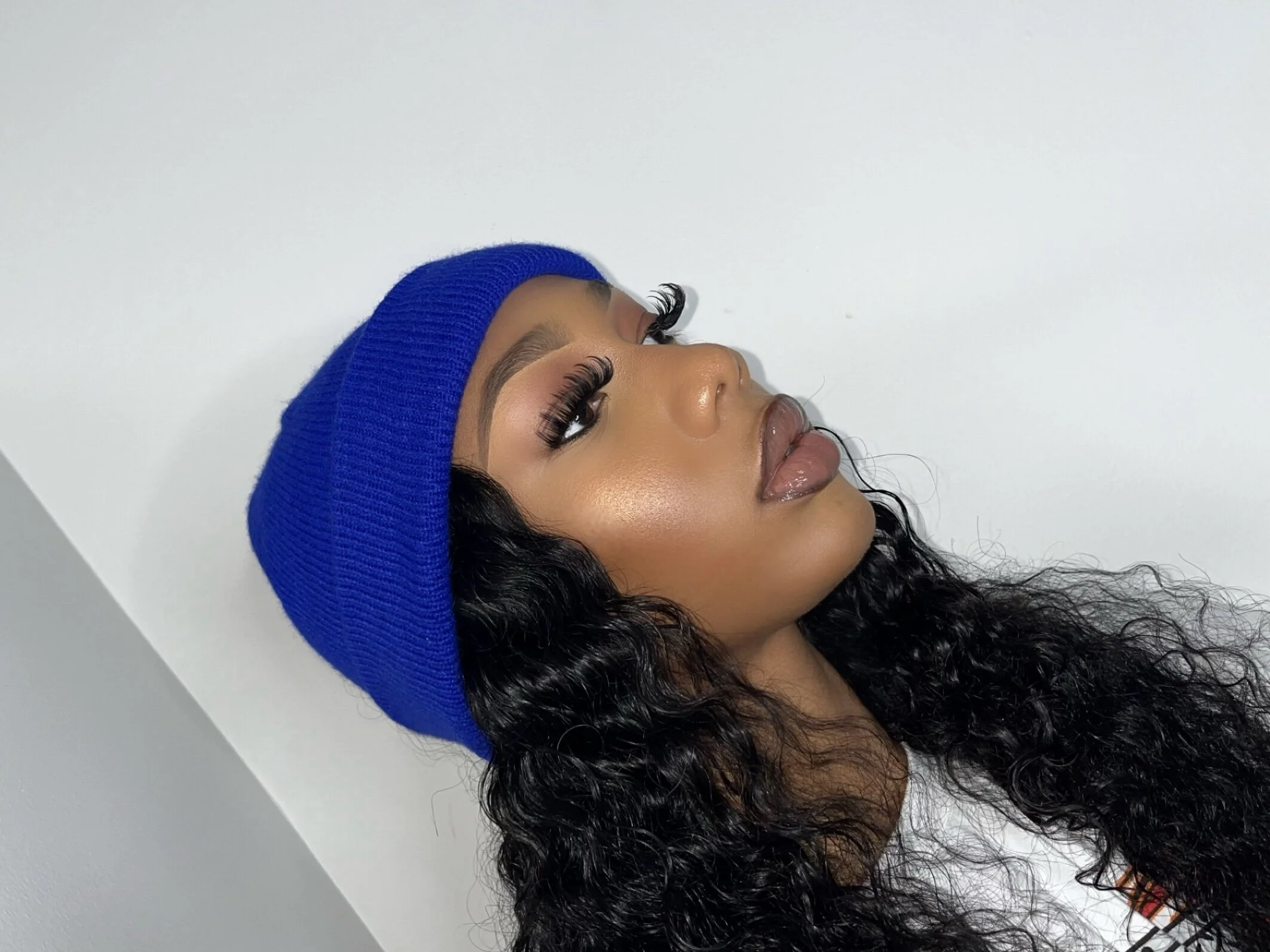 9E30FDE1-4B55-4378-B6C8-9E93AAEE5CB2