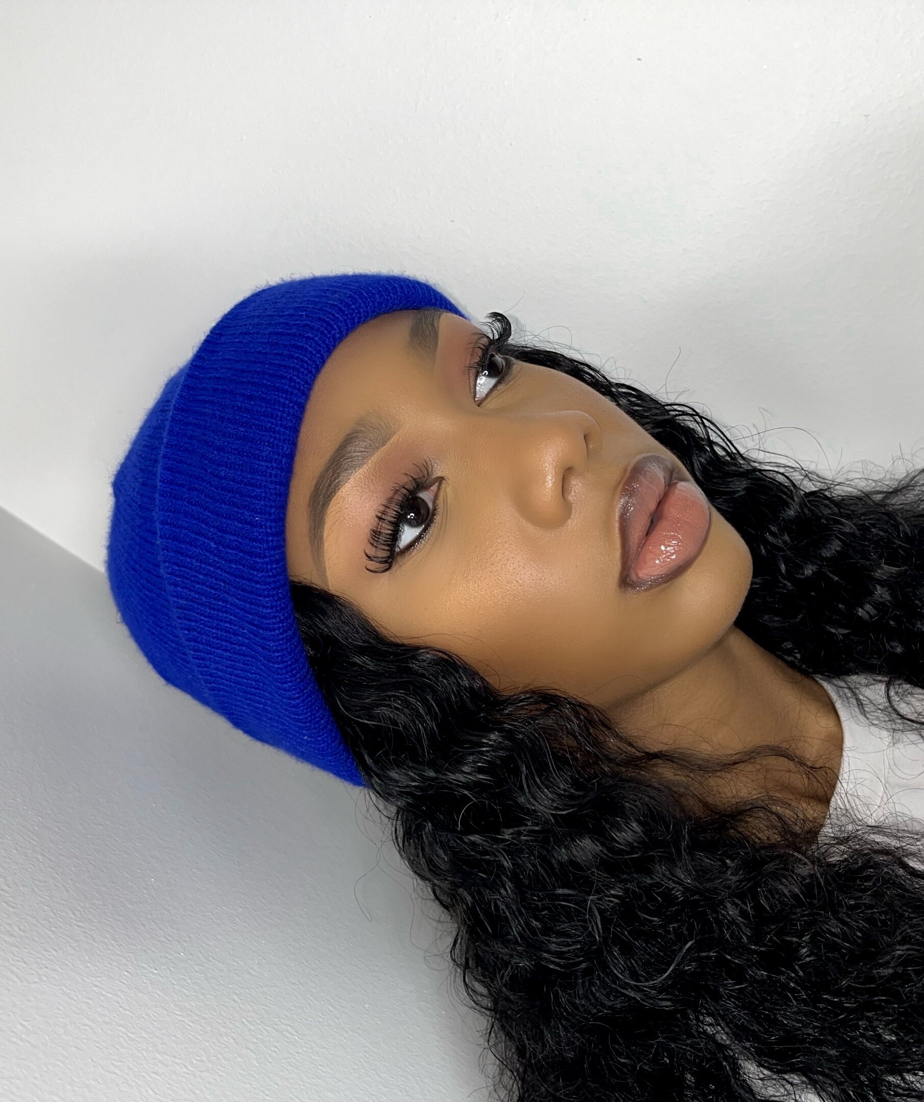 C838A50D-B7FE-4A24-9AC8-F0A72A0AEA30