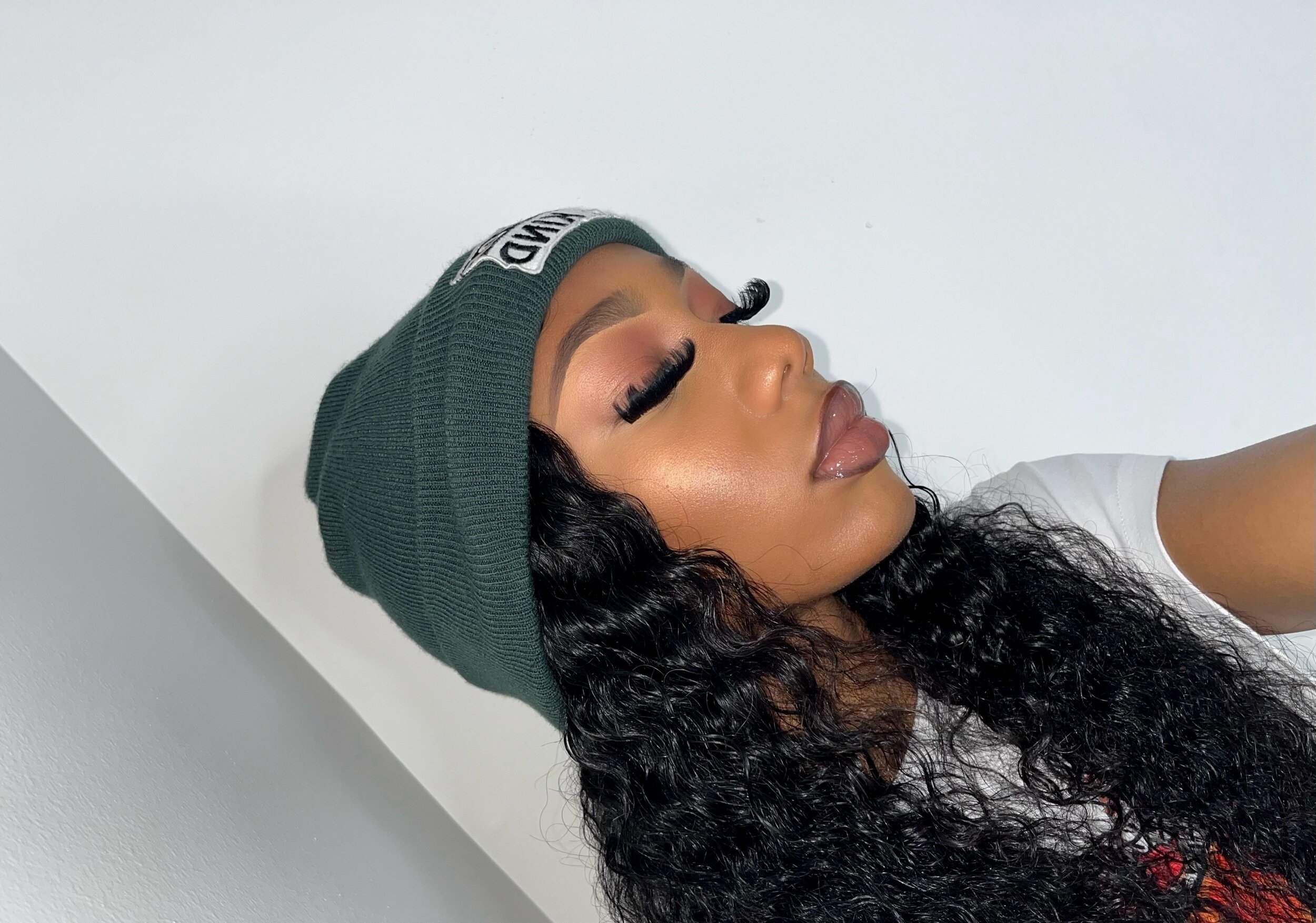 BB7CEDF3-0A1A-4601-AB00-690D55A7DFDC