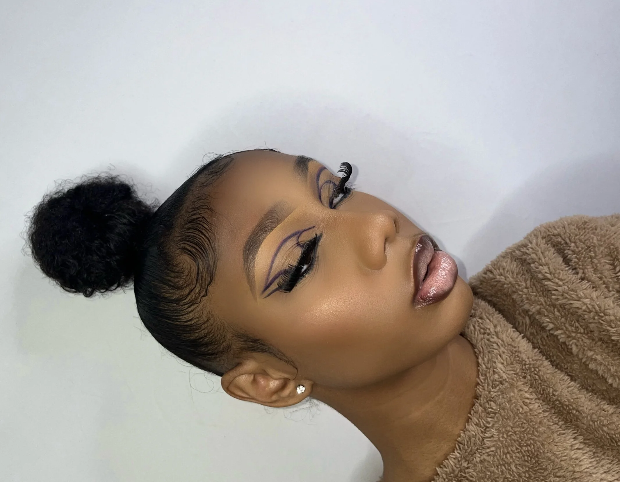 54694F8B-AD42-4904-BD7B-B5F6AC157305