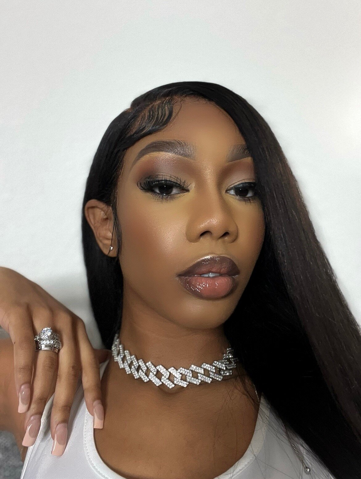 162A68F9-F8A5-4E75-B5AE-1CF98EF996F6