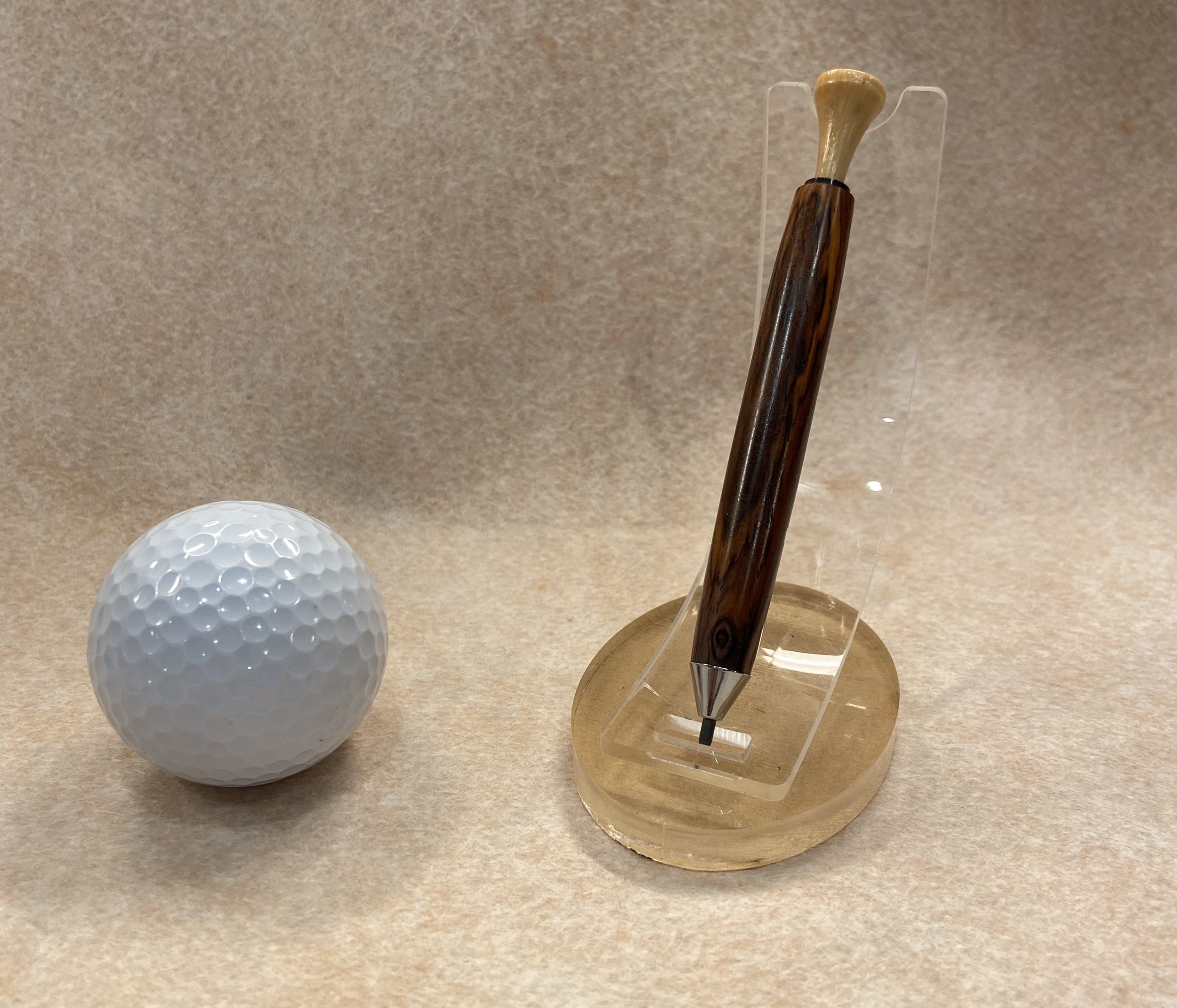golf-pencil.jpg