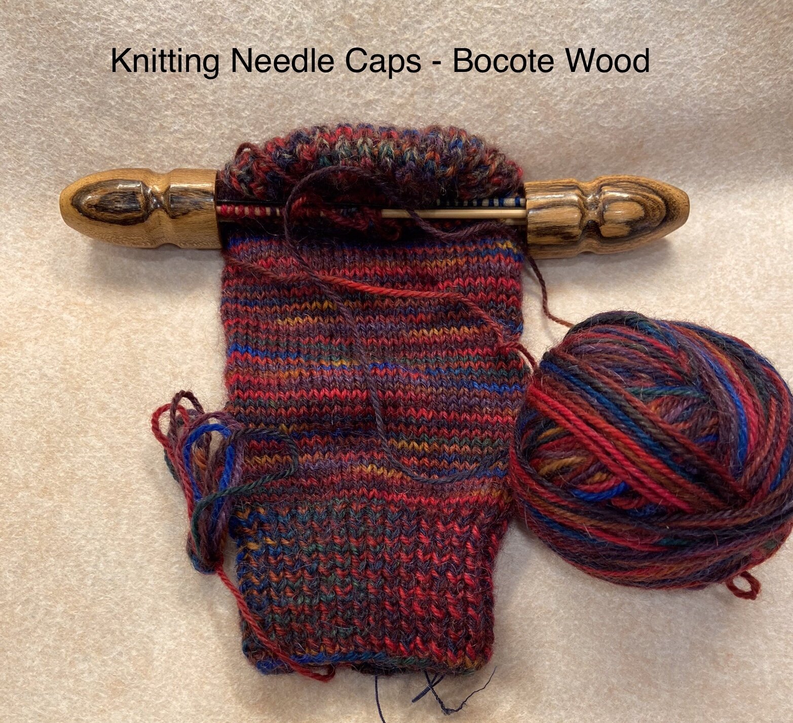 knitting-caps.jpg
