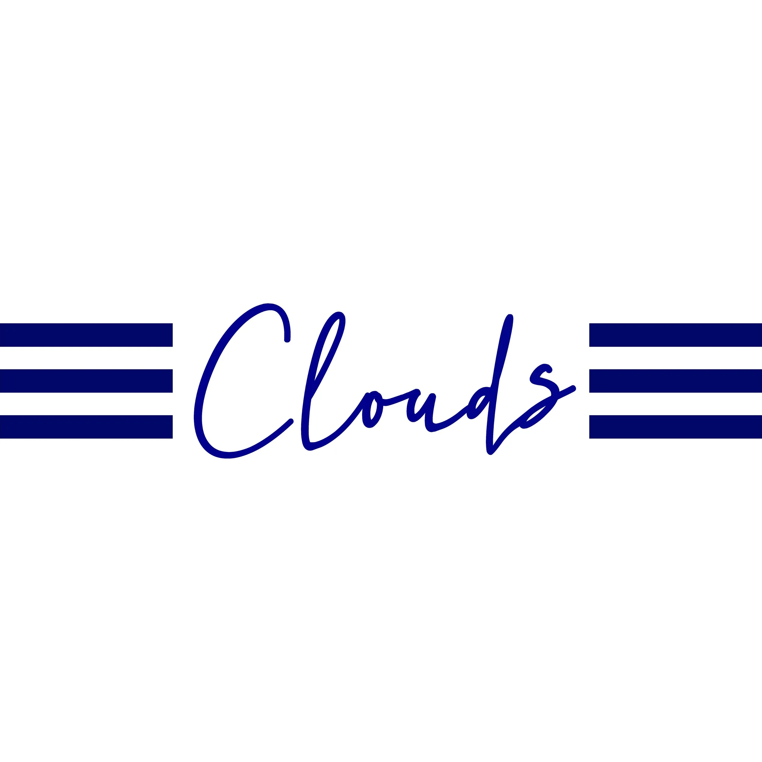 Clouds Café