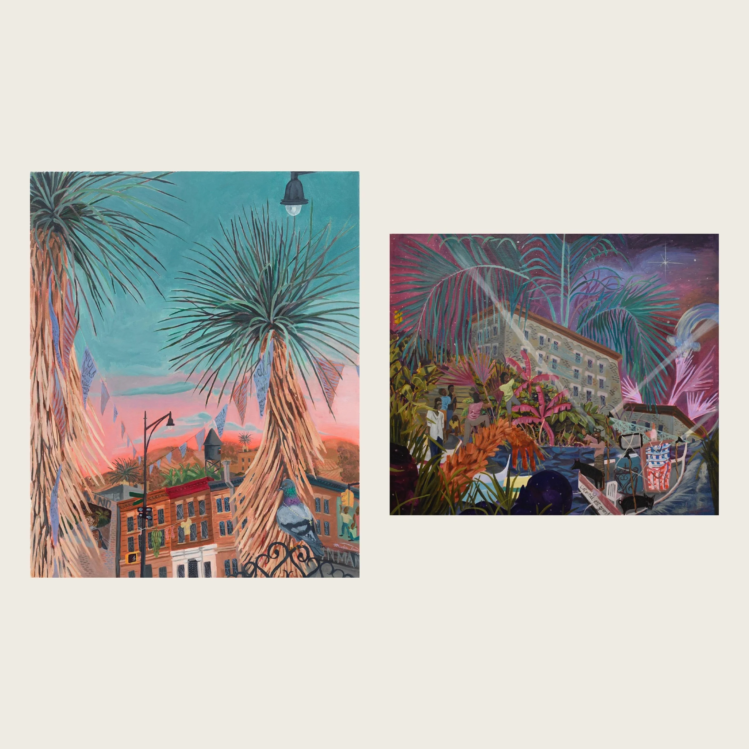 04-both-paintings-flatlay.jpg