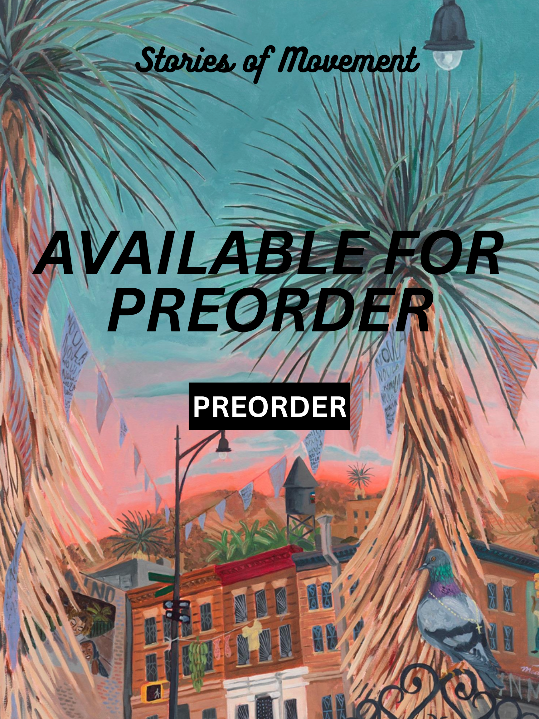 Available for preorder.png