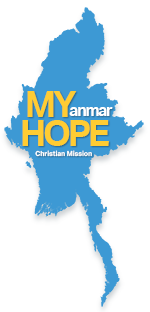 Myanmar Hope