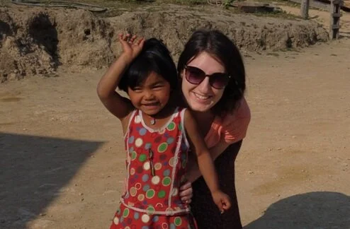 5 Things to Learn from the Kuki Christians in Myanmar