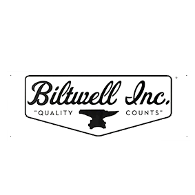 Social-Supply-Co-Biltwell.png