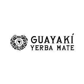 Social-Supply-Co-Guayaki.png