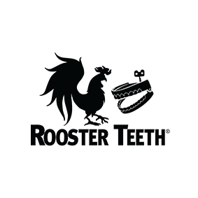 Social-Supply-Co-Rooster-Teeth.png