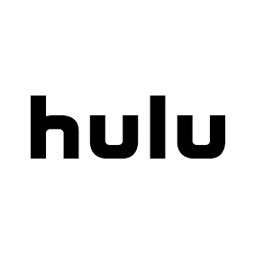 Social-Supply-Co-HULU.png