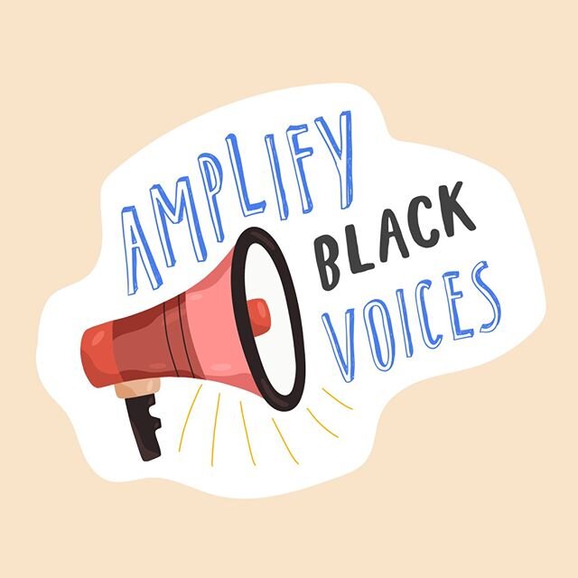 We at Social Supply pledge that we are actively working on a project to support underrepresented communities. As our plans come to fruition we will share them with you on all our platforms and via email. ⁠
We are also working to further amplify black