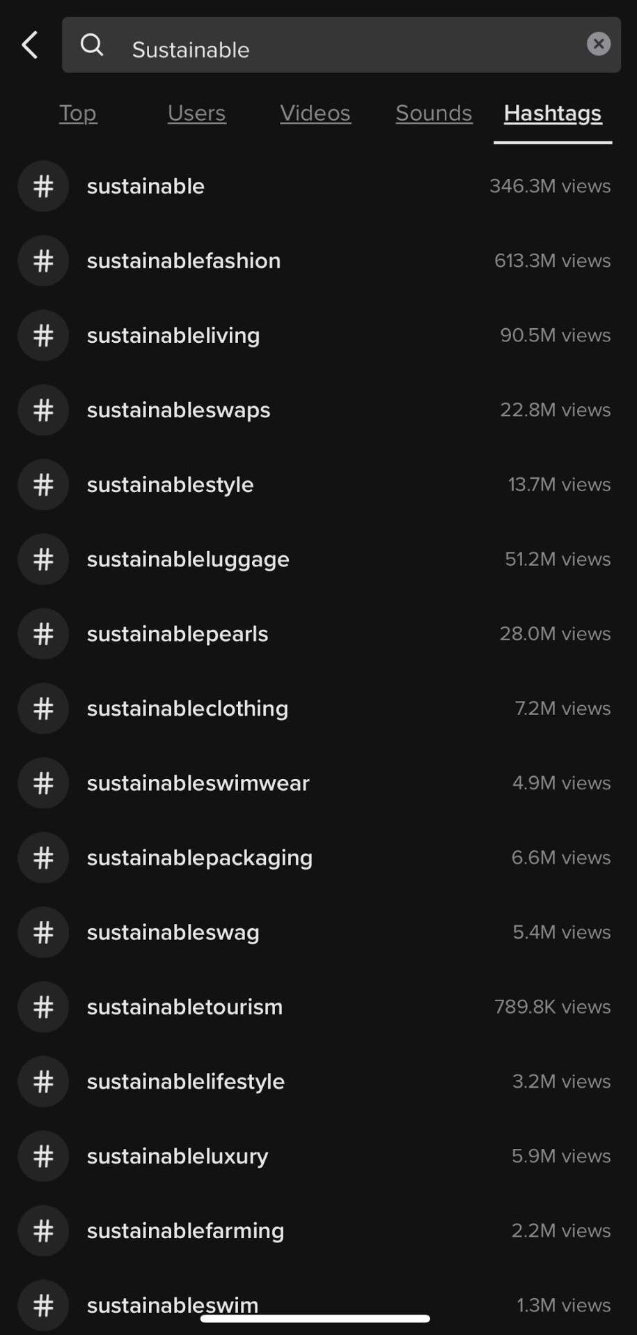 why is spotify not working on ps4|TikTok Search