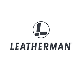 Social-Supply-Co-Leatherman.png