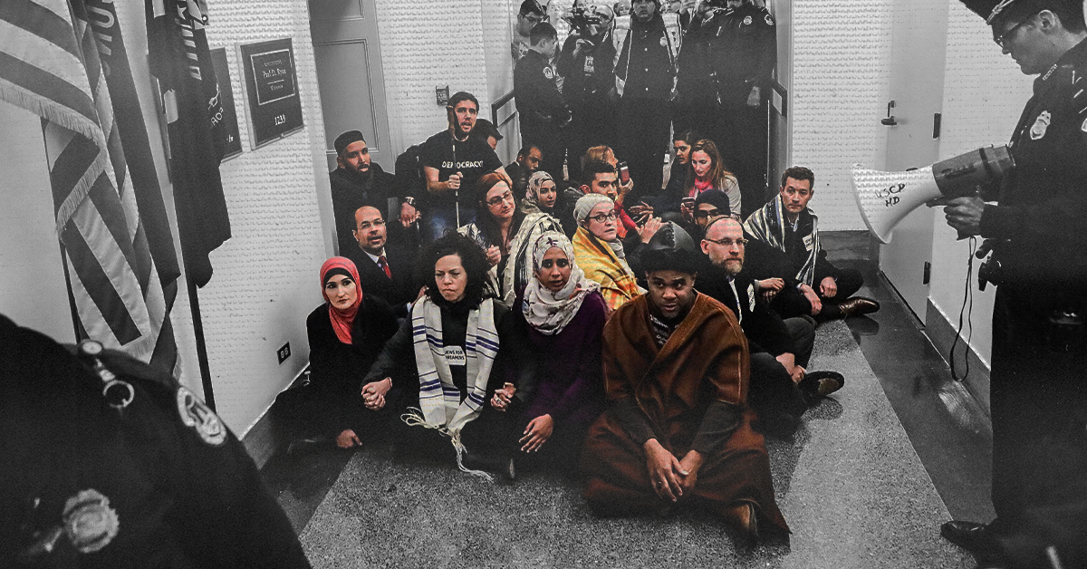 Join our growing movement.png