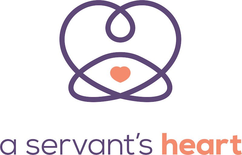 A Servant&#39;s Heart Community