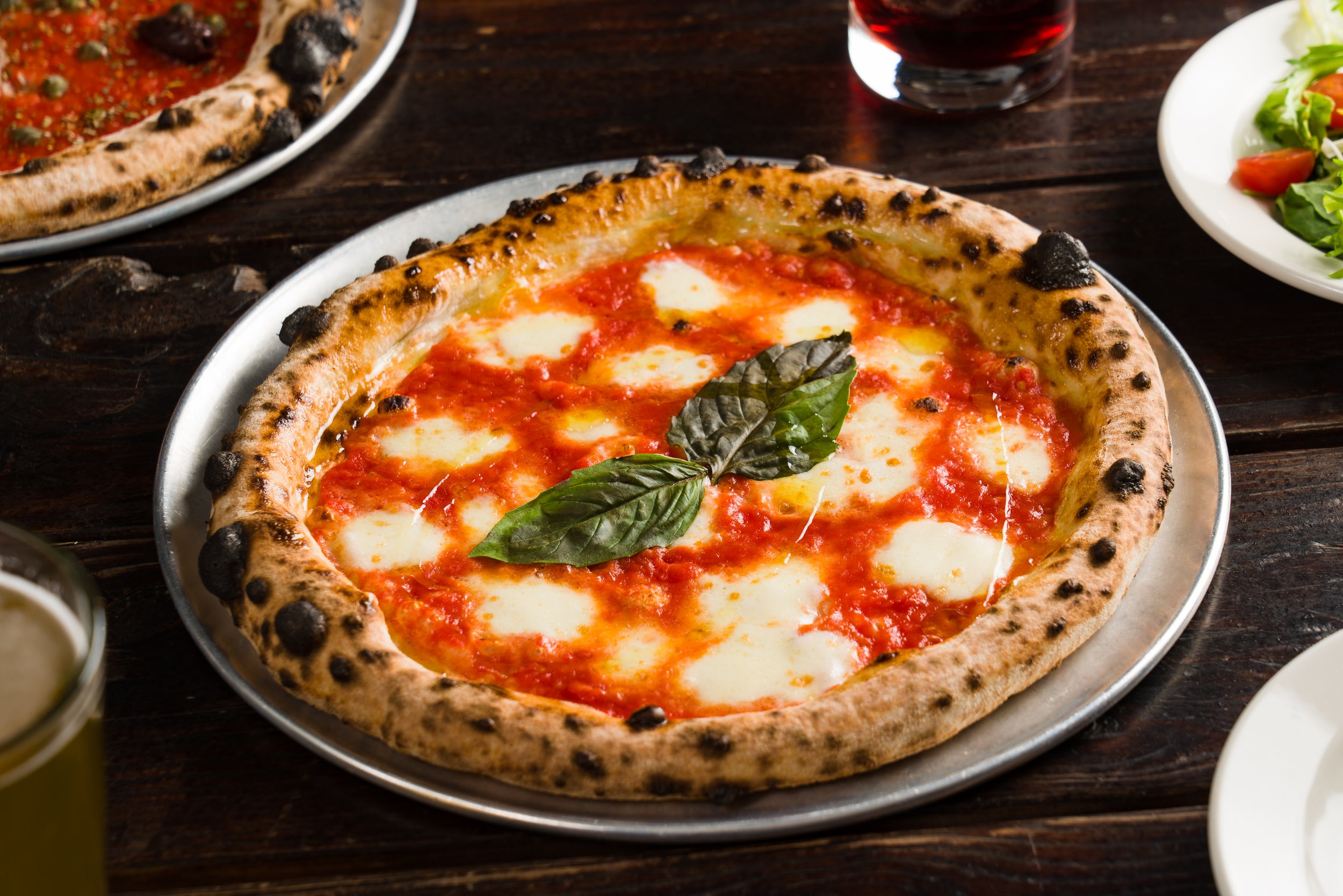 UnionPizzaWorks_Margherita.jpg