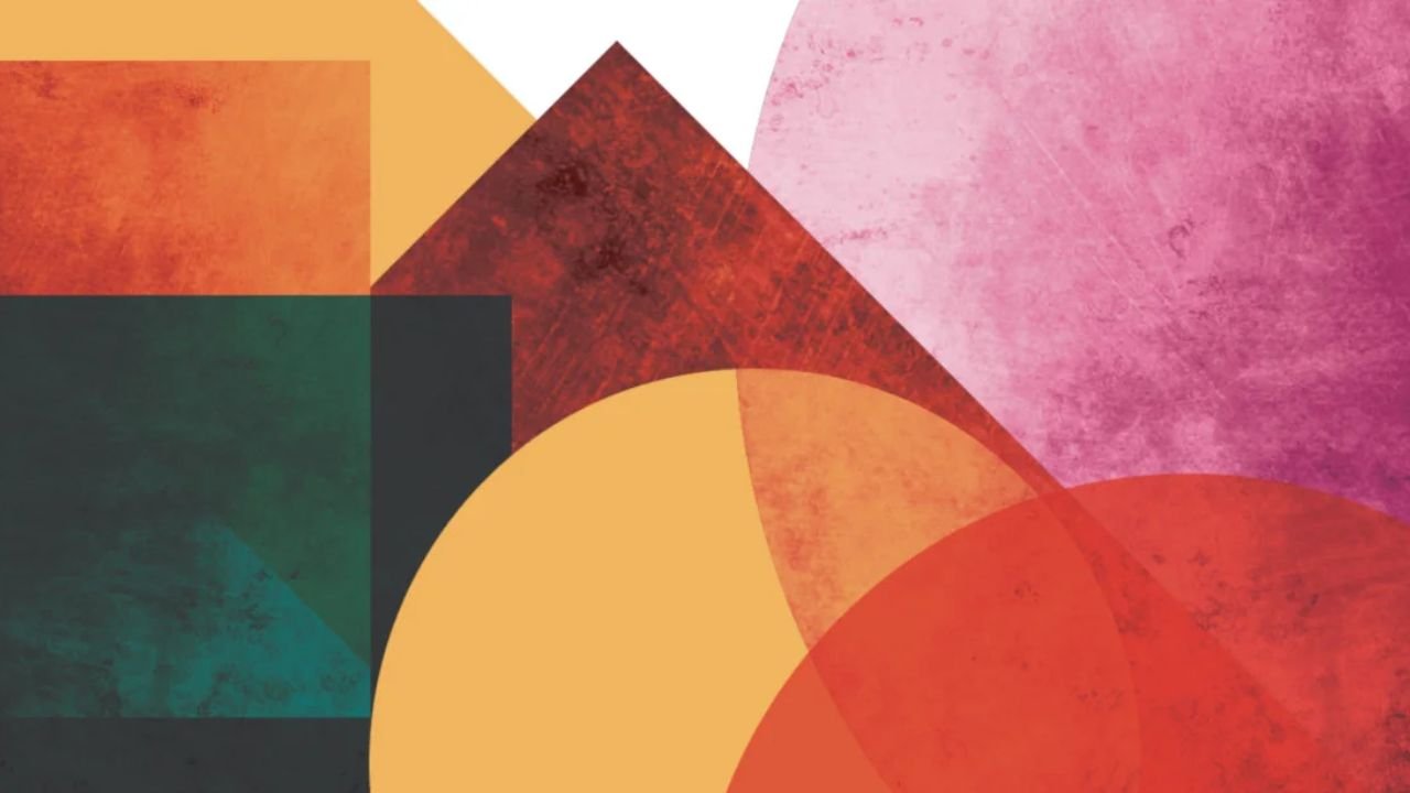 Cultivating Connections: CoDev and Latin American Partners at CUPE Convention