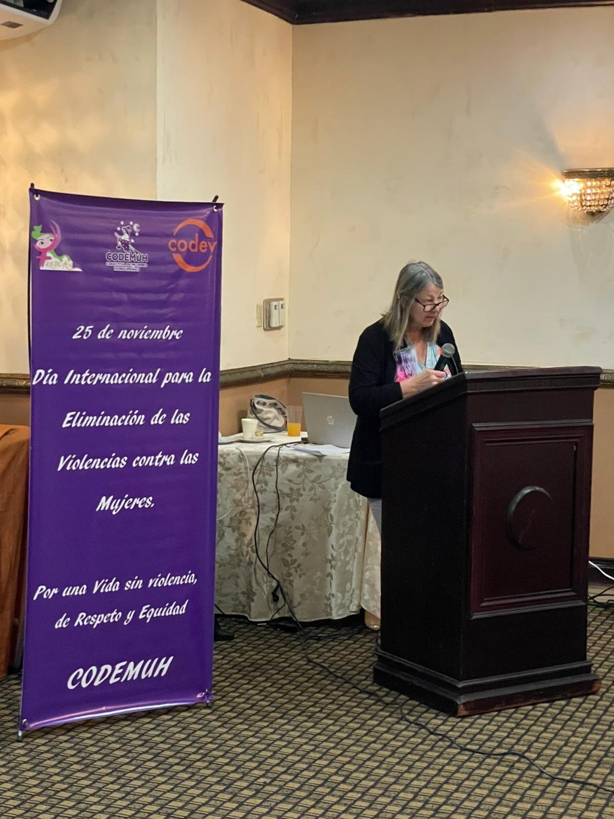 9_2anne_wichman_hsa_delegate_forum_1_hond.jpeg
