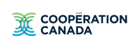 cooperation-canada_fullcolour_rgbpng-200p.png