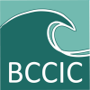 cropped-15-07-14-BCCIC-social-media-logo-2-final-1-1-1024x1019 100p.png