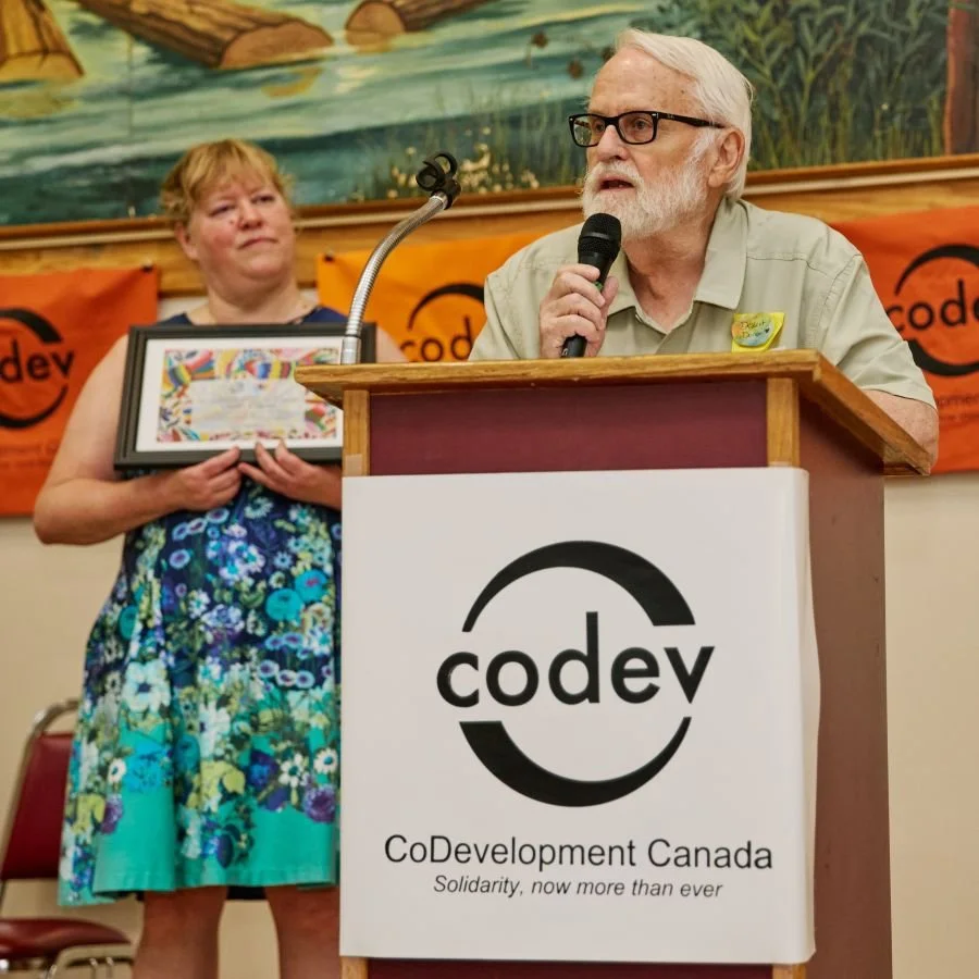 CoDev_Fundraising_Dinner_07-06-25-0170crop900.jpg