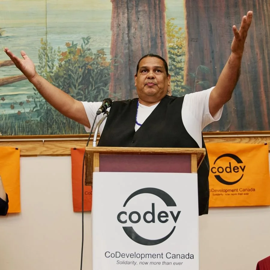 CoDev_Fundraising_Dinner_07-06-25-0071crop900.jpg