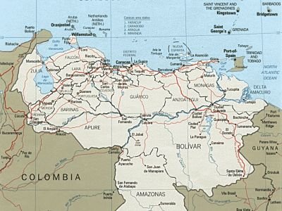 Canada, take action to avoid complicity in unlawful U.S. airstrikes in Latin America and the Caribbean
