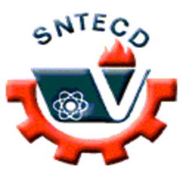 SNTECD.png