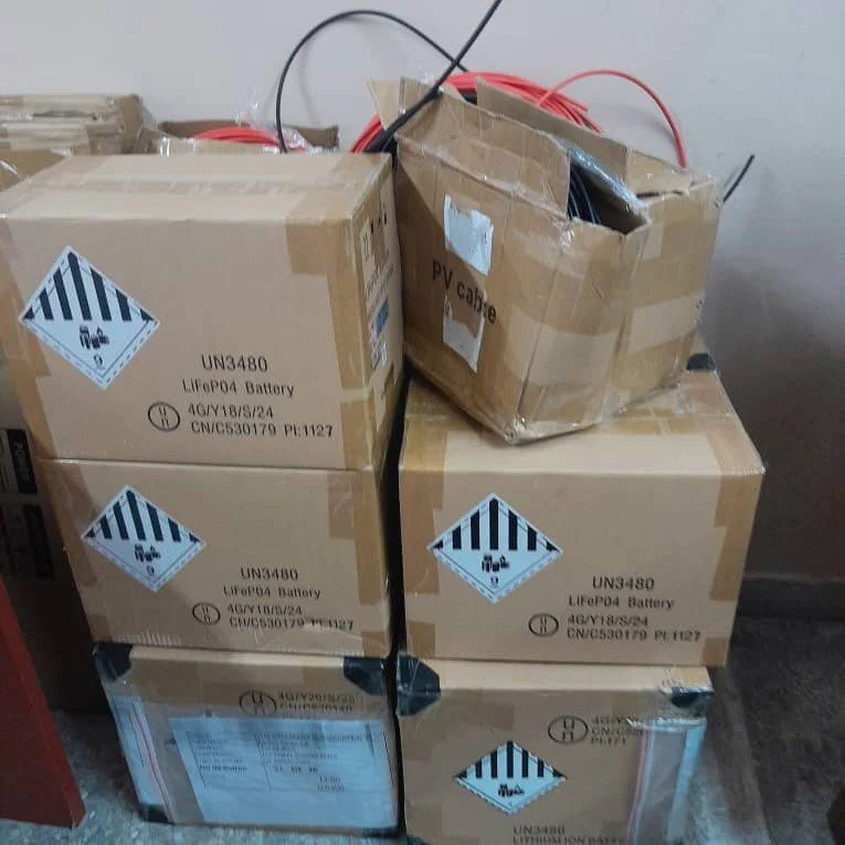 Batteries for solar panels.jpg