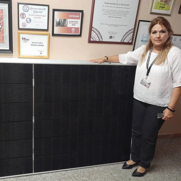 solar panels.jpg