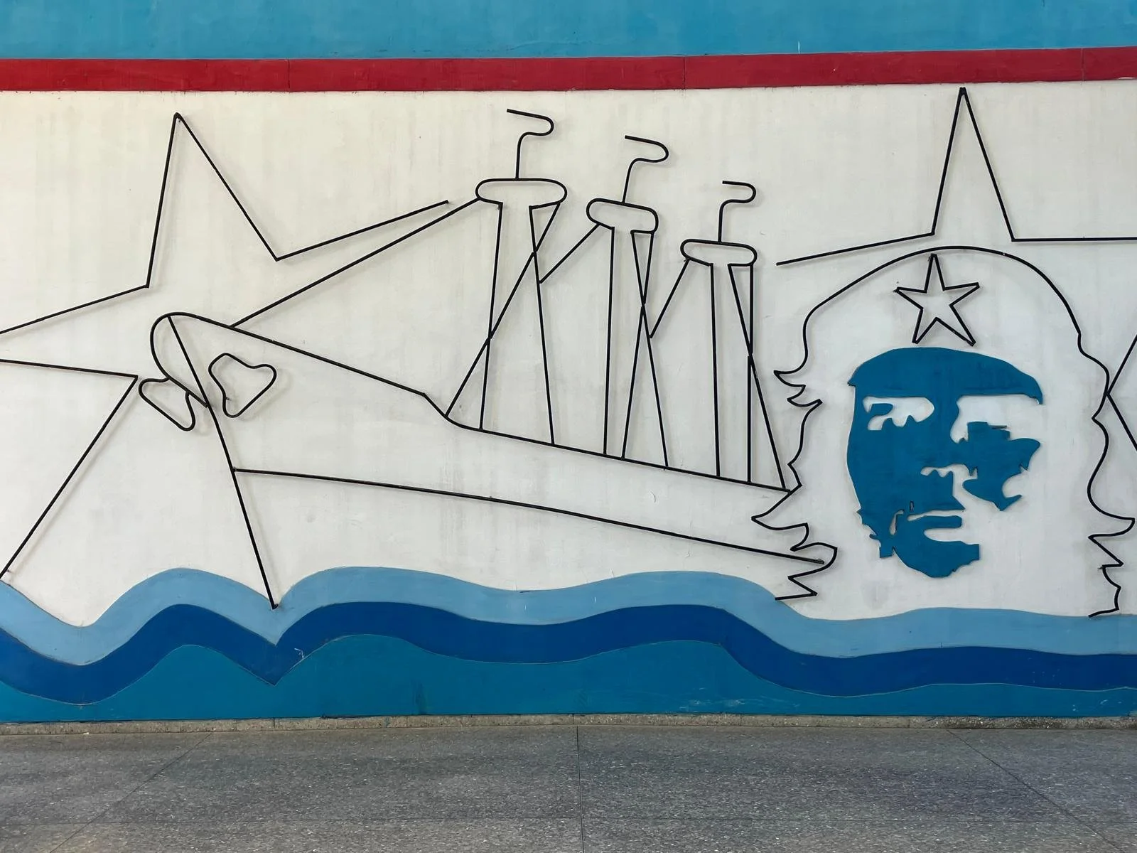 BC Teachers’ Federation voices support for Cuban teachers