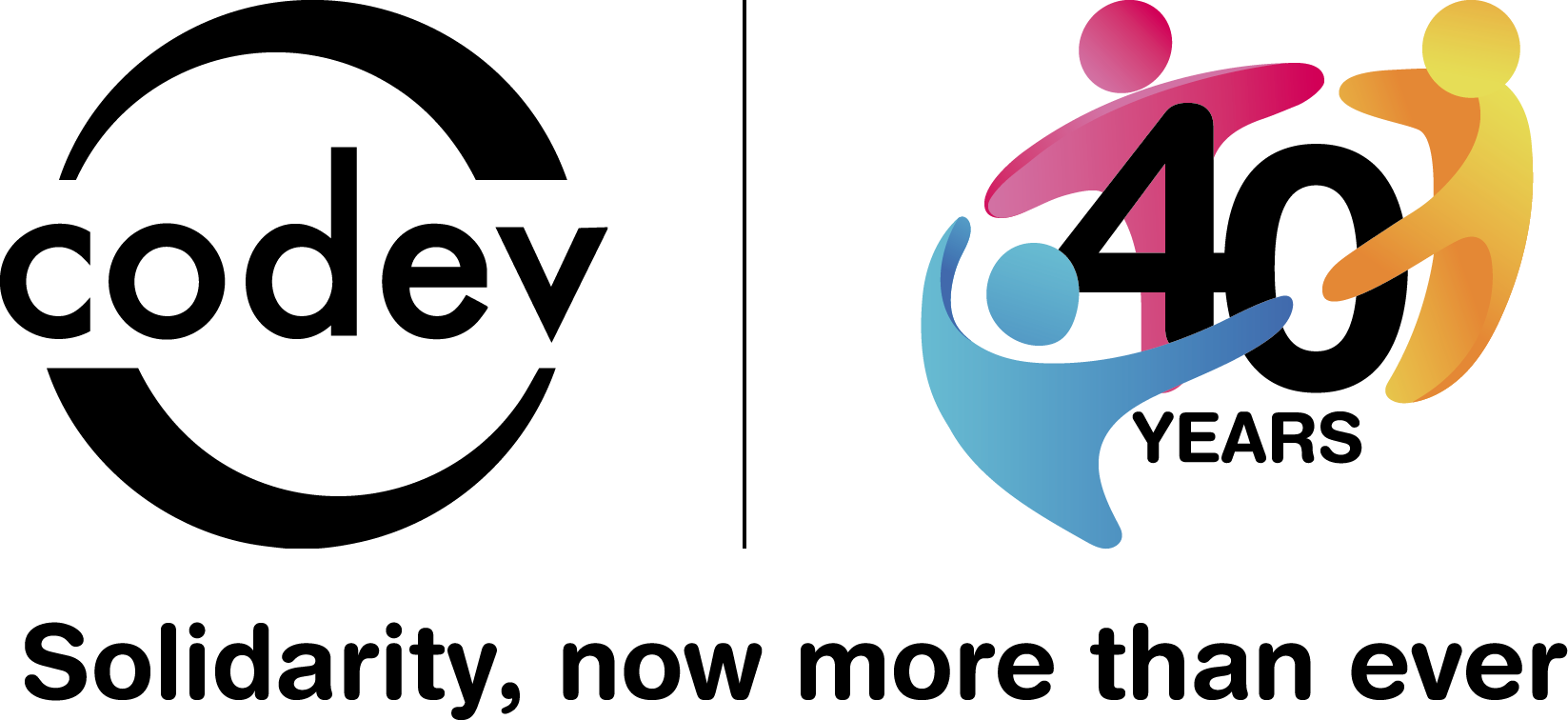 CoDevelopment Canada