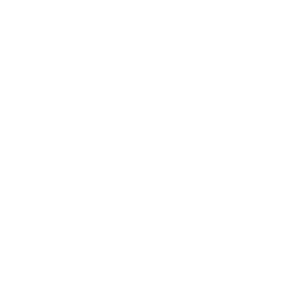 CoDevelopment Canada