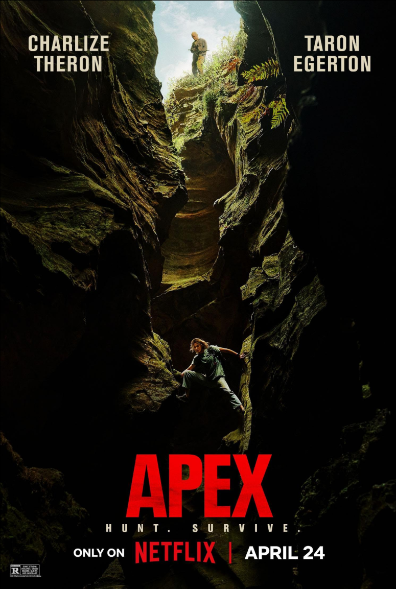 APEX