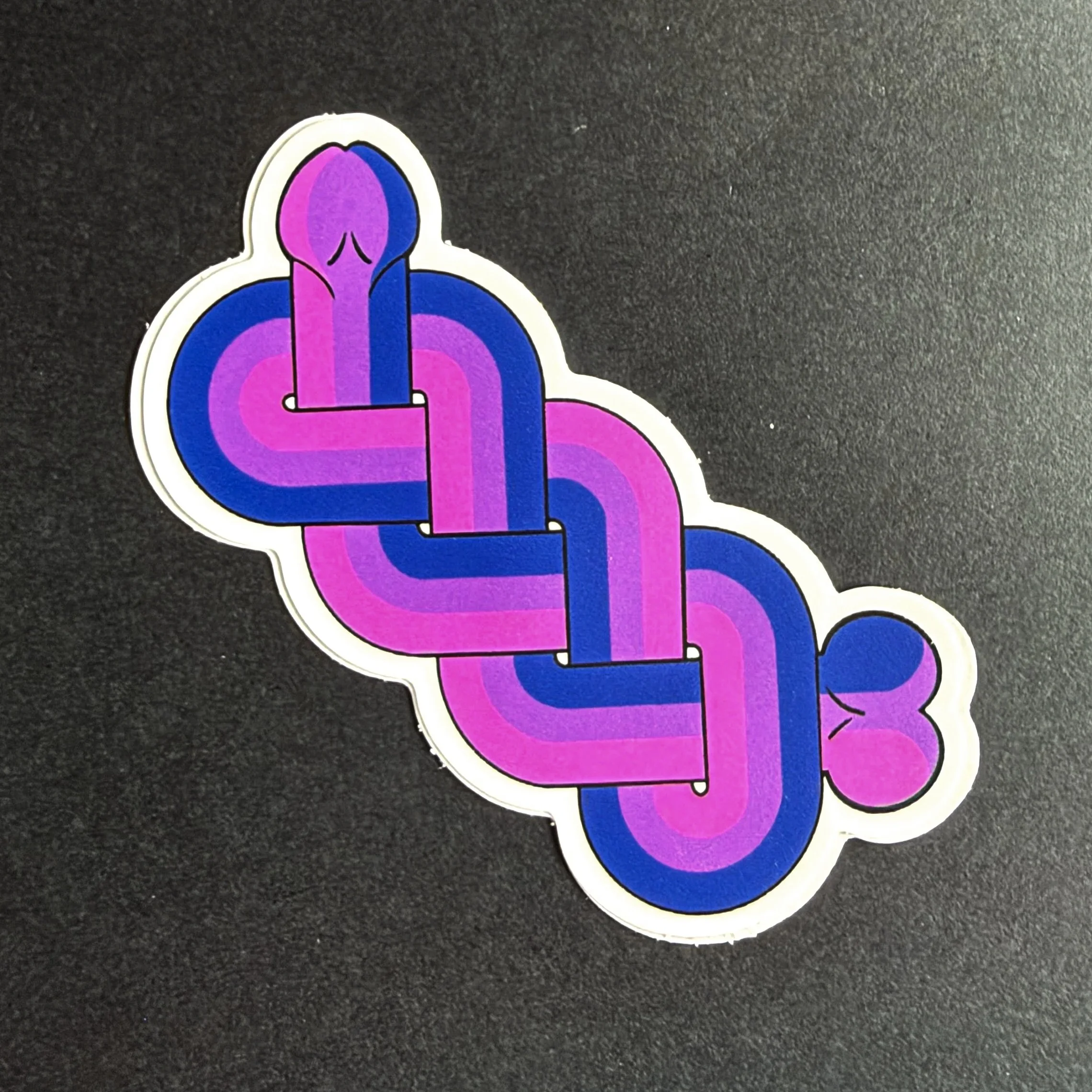Love+Knot+Bi.jpg