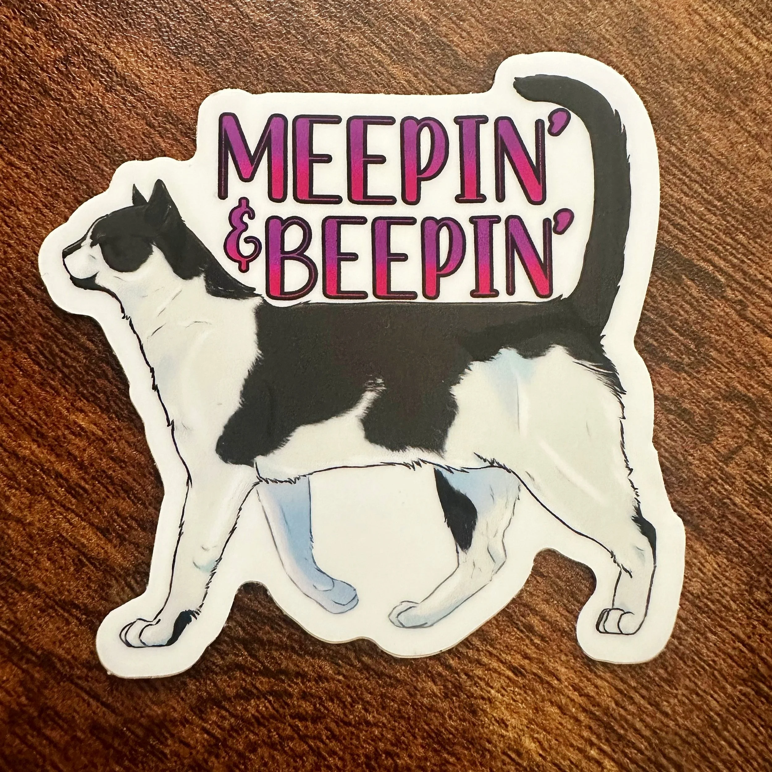 Meepin+and+Beepin.jpg