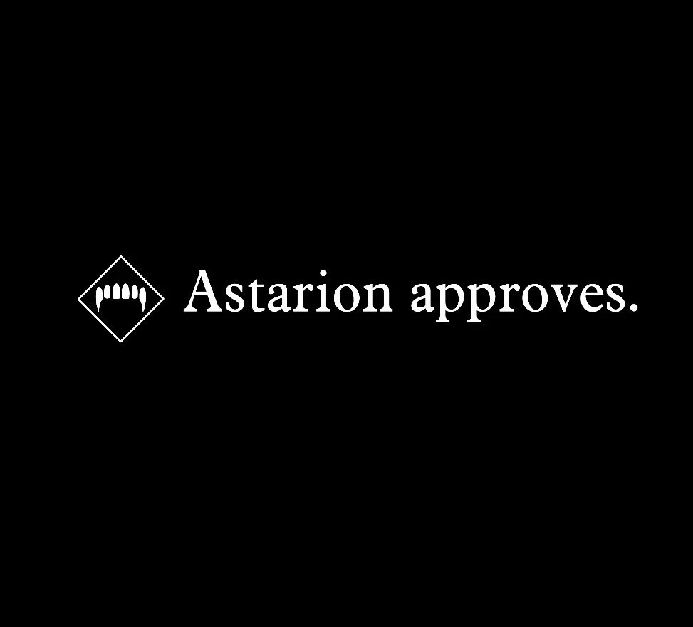 Astarion Square.jpg