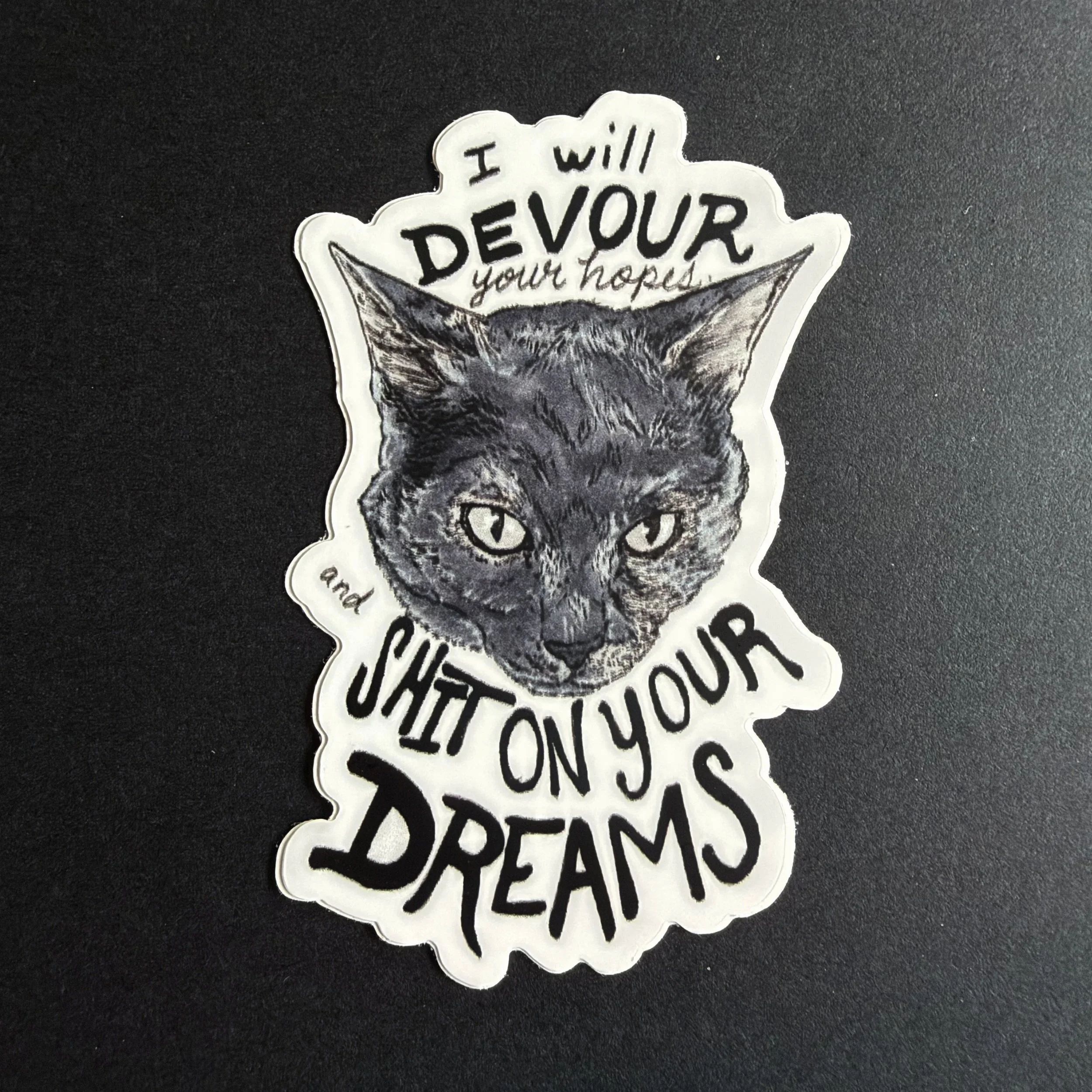 Devour+Sticker.jpg