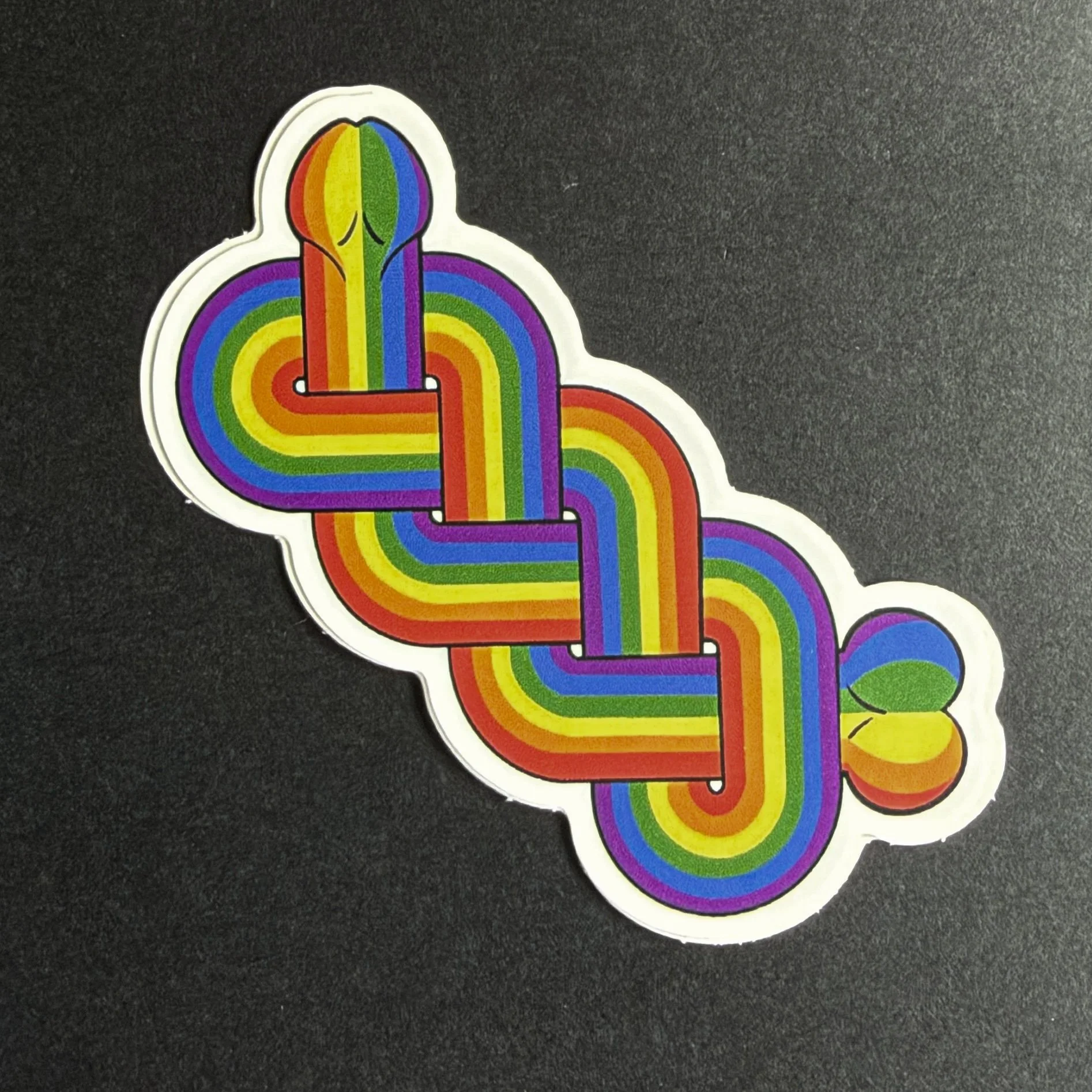 Love+Knot+Pride.jpg