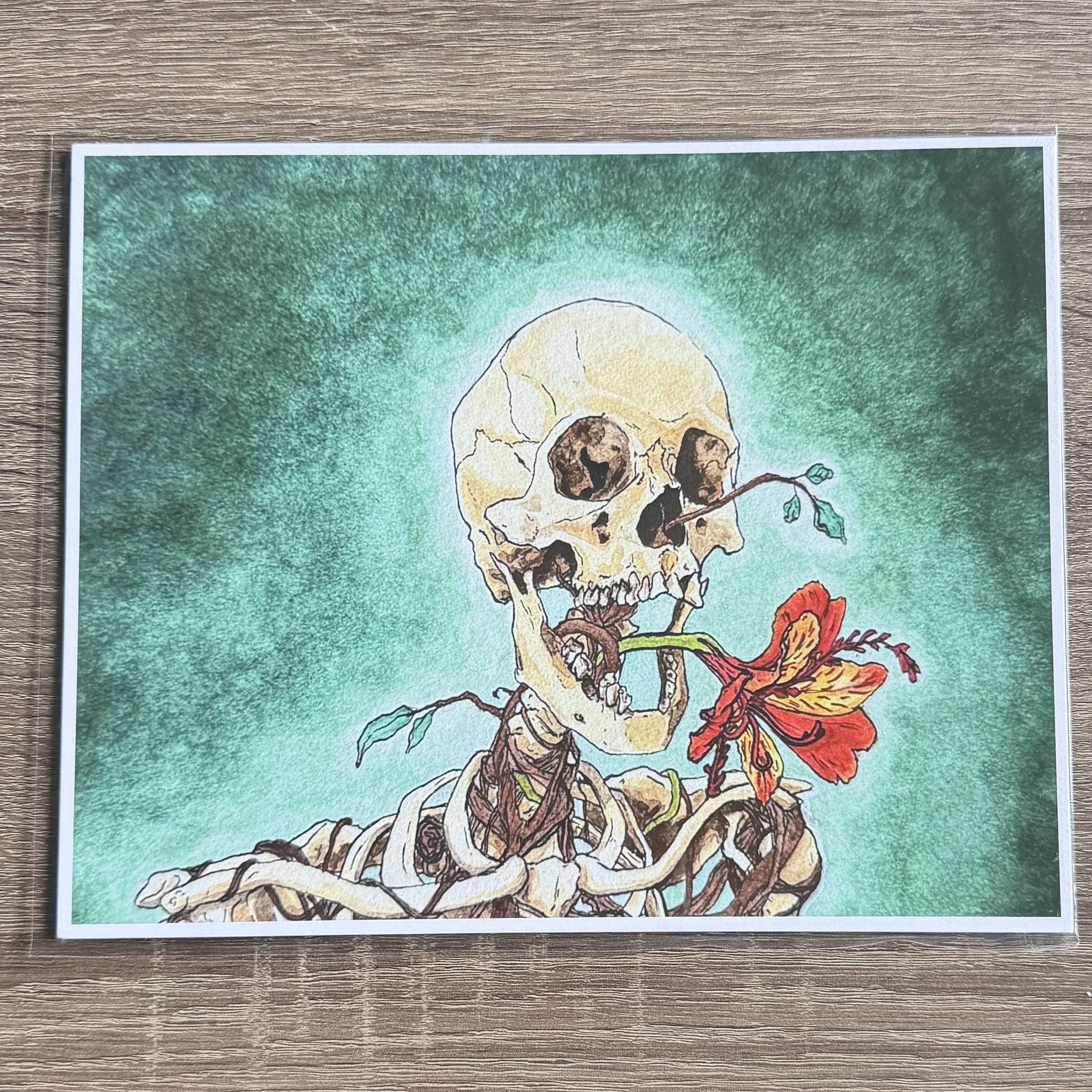 Necrobotany Green.jpg