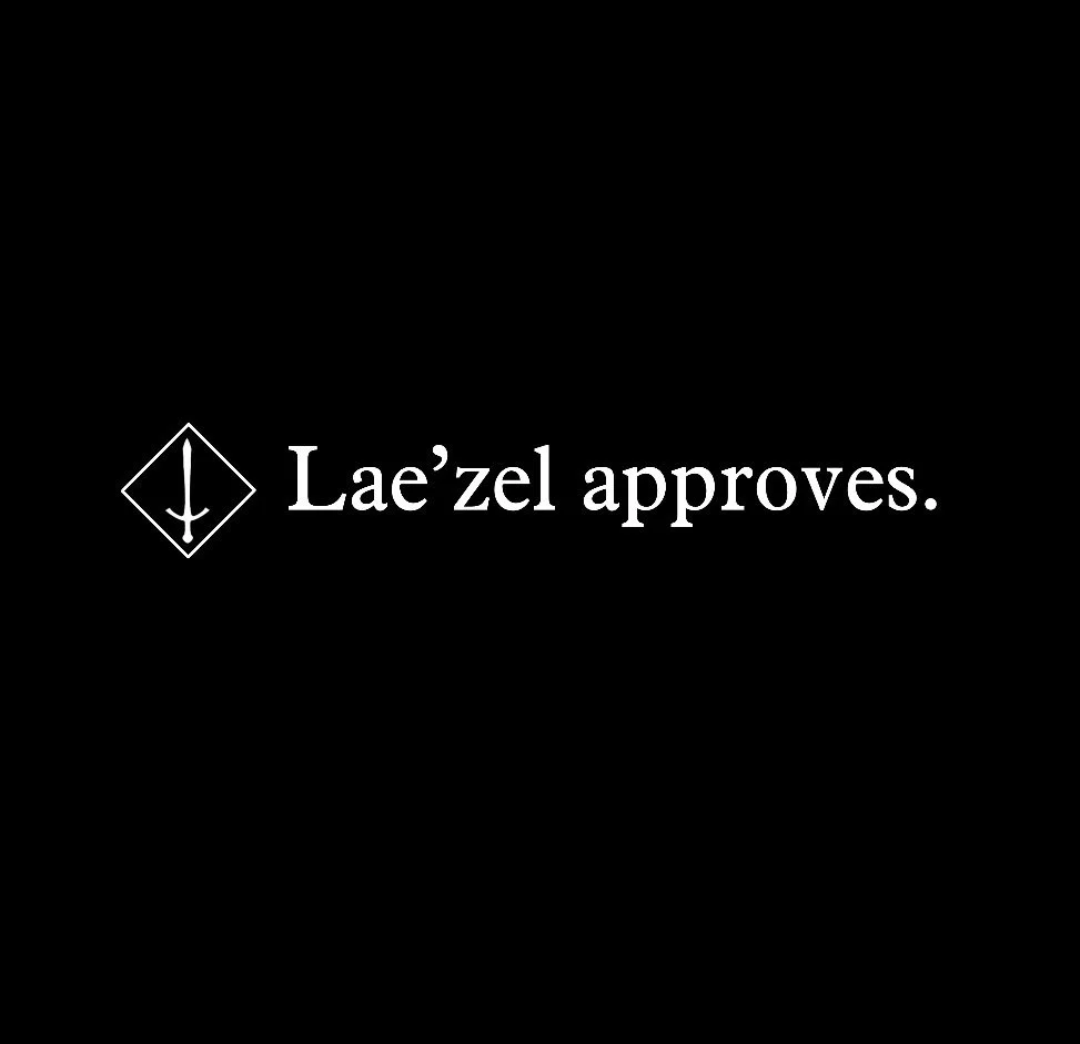 Lae'zel Square.jpg